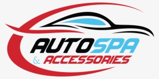 Autospa & Accessories Autospa & Accessories - Pip Boy #9394291