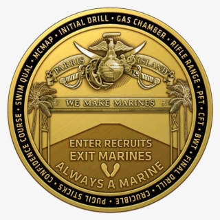 236th Marine Corps Birthday #9394314