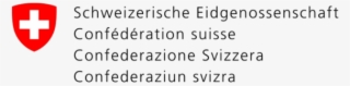 Swiss Confederation #9394368