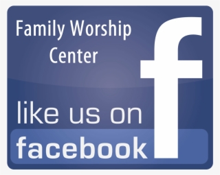 Justin Bieber Header #9394369