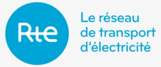 Salesforce Commerce Cloud Logo Png #9394396