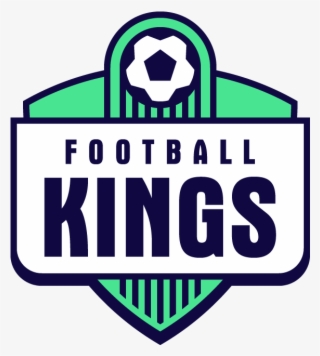 Hk Football Kings - Afiche De Propaganda Politica #9394399