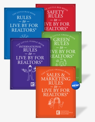 Printed Guide - Greeting Card #9394457