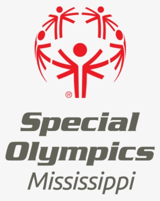 May 10 - May - Special Olympics #9394458