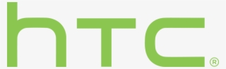 Htc-logo - Htc Corp #9394460