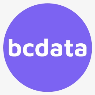 Special Thanks To Industry Partners @kpmg @ssrmining - Ville De Saint Etienne #9394462