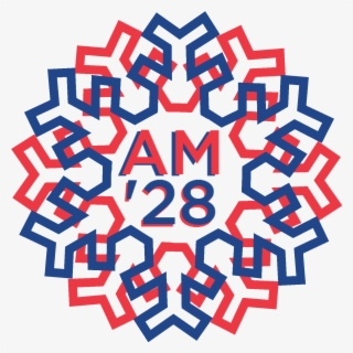 Nmgcg9 - Christmas Snowflake Clip Art #9394506