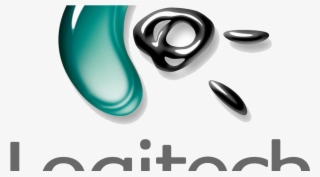 Search - Headphones Company Logo #9394532