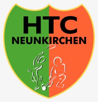 Htc-logo - Neuropsichiatria Infantile #9394559