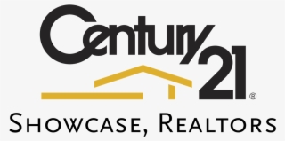 The Data Relating To Real Estate For Sale On This Website - Century 21 Everest Realty Group Logo #9394563
