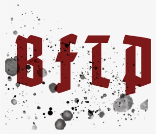 Mini-logo - Graphic Design #9394600