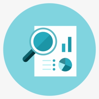 Blackfog, Inc. #9394601