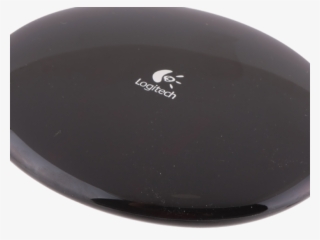 Logitech Premium 4 Port Usb #9394603