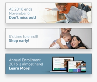 Scr21 Aetnaae2016 06 - Online Advertising #9394633