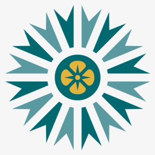 Htc Logo Main Star - Hawaii Theater Center Logo #9394634