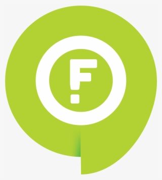 Frank Stegmaier Bayer Crop Science - Circle #9394705