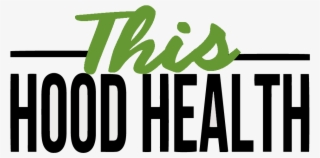 Bridging The Gap Between Race, The Inner City, And - Oval #9394706