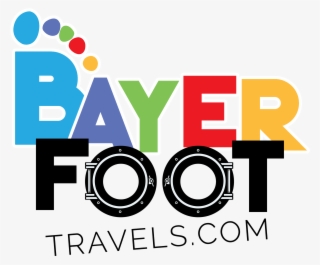 Graphic Design #9394762