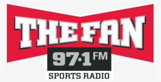 Put Together All Your Favorite Fan Personalities To - 97.1 The Fan #9394843