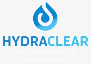 College Democrats Of America #9394878 College Democrats Of America #9394878