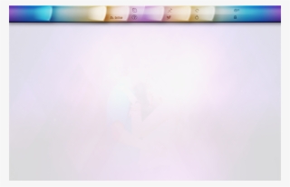 Html Bg - Banknote #9394906