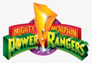 Mighty Morphin Power Rangers - Mighty Morphin Power Rangers Mega Battle Ps4 #9394911