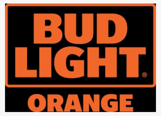 Budlightorange - Poster #9394914