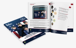 About - Tablet Computer #9395030