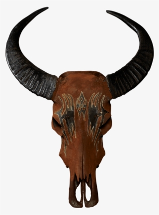 Thayer - Bull #9395074 Thayer - Bull #9395074