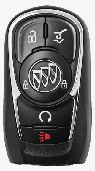 Categories - Kia Motors #9395075