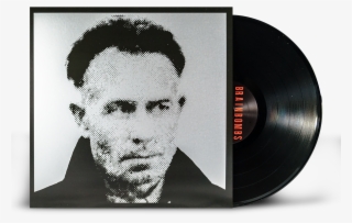 Brainbombs "obey" - Brainbombs Obey #9395077