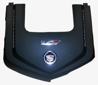 Gm - Plastic #9395083