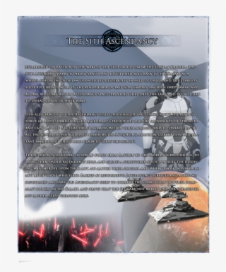 Applicationtest Zpsiimkor4o - Earth From Space #9395144