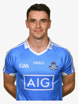 Danny Sutcliffe - Cian O Sullivan Dublin Gaa #9395200
