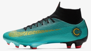 Men's Superfly 6 Pro Cr7 - Nike Mercurial Superfly Vi Cr7 #9395230