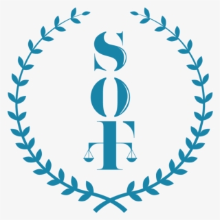 Justice For Shane O'farrell - Ghazi Fabrics Logo #9395232