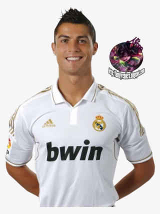 Real Madrid #9395275 Real Madrid #9395275