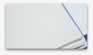 Screen Shot 2019 02 20 At #9395299