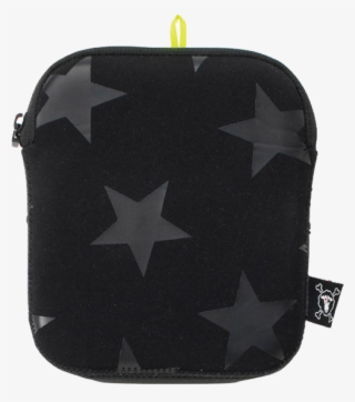 Nununu Lunch Box Star - Coin Purse #9395303 Nununu Lunch Box Star - Coin Purse #9395303