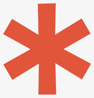 Red Star - Ice In Case Of Emergency #9395308