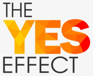 Subscribe Review On Itunes #9395408