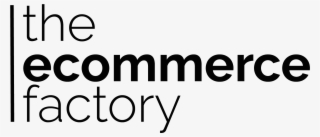 The Ecommerce Factory - Little Hotelier #9395409