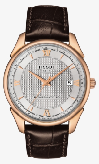 Prev - T920 407.76 038.00 Tissot #9395459