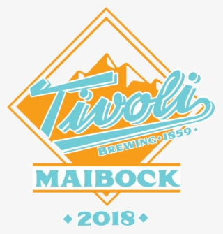 Maibock Sweet And Malty With A Touch Of Spice Character - Graphic Design #9395493