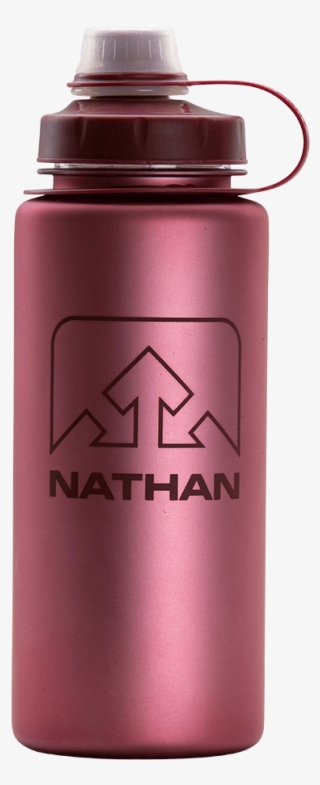 Ns4313i - Water Bottle #9395521