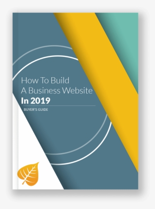 Go To The Guide - Graphic Design #9395524