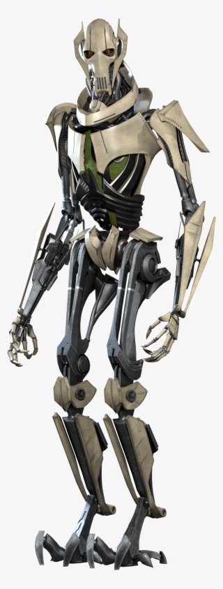 Deggialnox - Action Figure #9395535