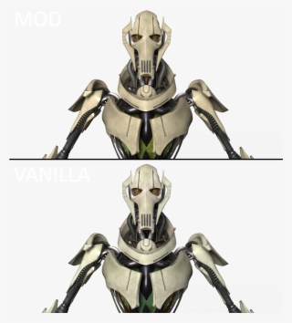 Deggialnox - Illustration #9395570