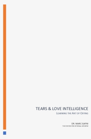 From The Infinity Of Power To The Infinity Of Pain - Knowledge #9395572 From The Infinity Of Power To The Infinity Of Pain - Knowledge #9395572