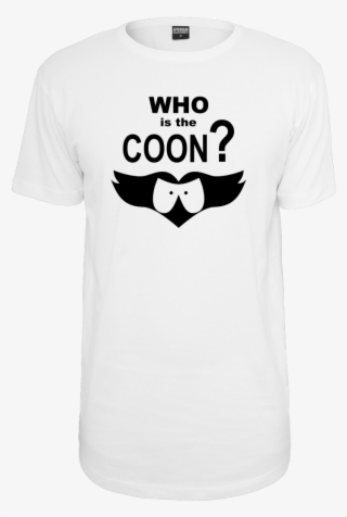 Iron Man Arc Reactor T Shirt India #9395665